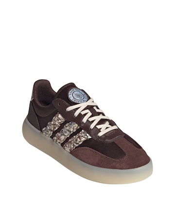adidas Floral Print Barreda Decode Trainers