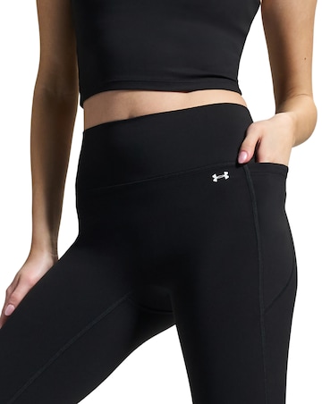 Under Armour Motion Legging