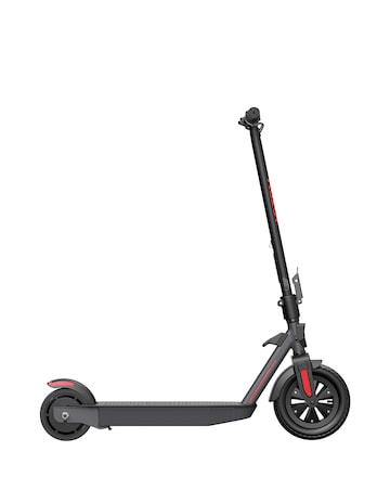 Razor Raven 24 Volt Electric Scooter