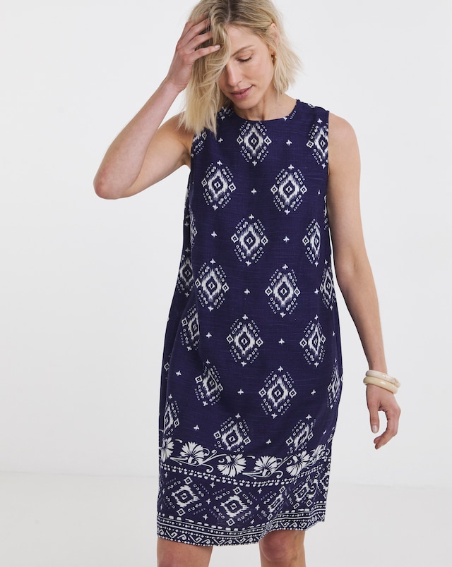 Women's Short Length Dresses | Ladies' Mini Dresses | JD Williams Women's Short Length Dresses | Ladies' Mini Dresses | JD Williams