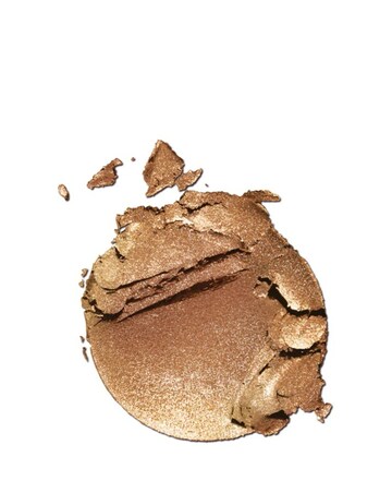 Stila Heaven's Hue Highlighter -Bronze