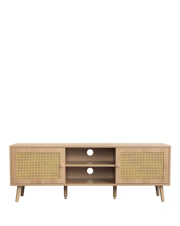 Croxley Large TV Unit