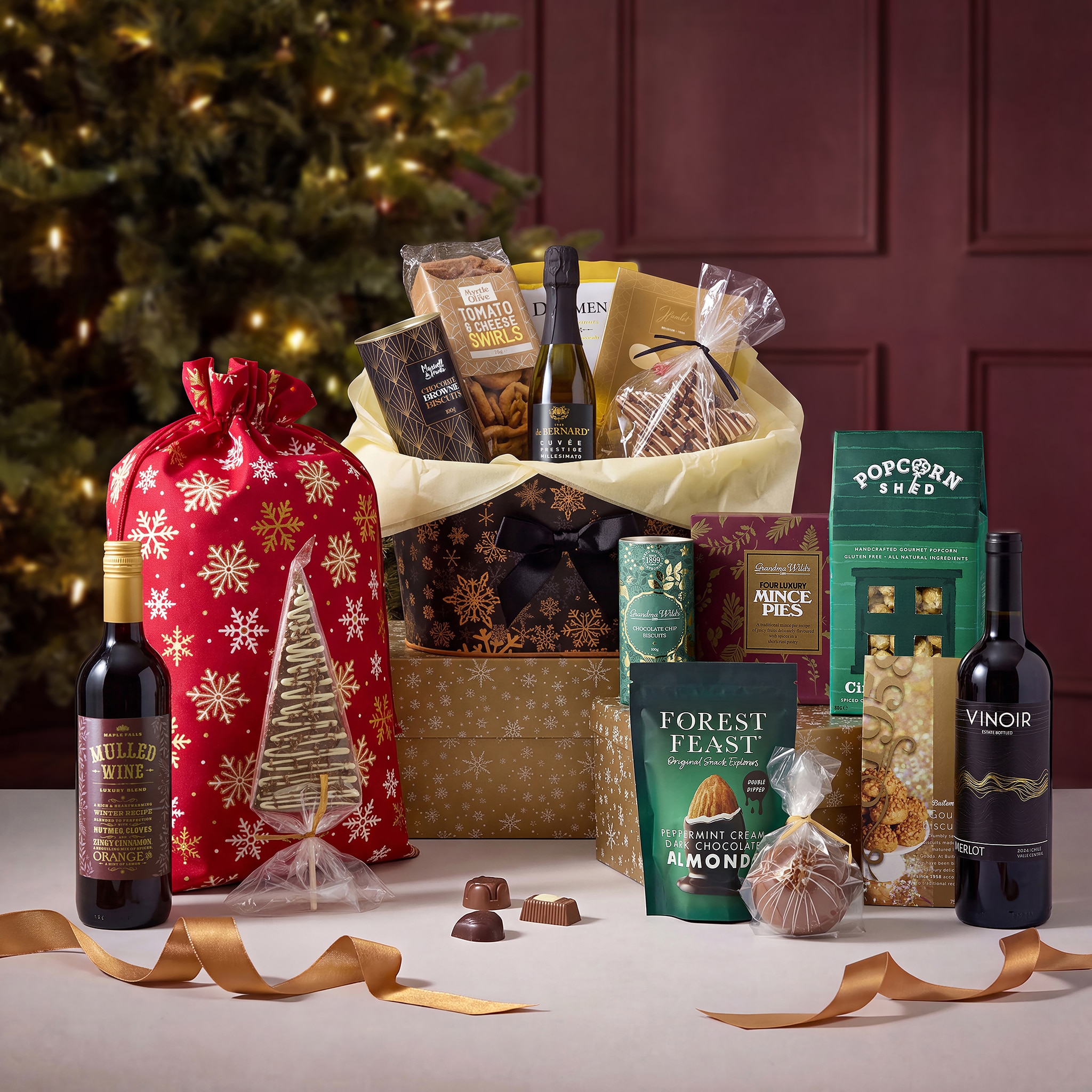 JD_MP_Christmas_Shop_2026_11