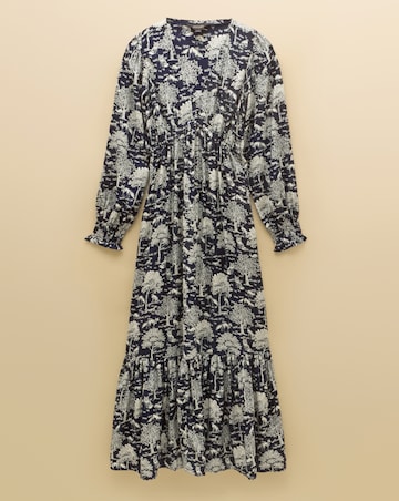 Joules Etta Dress