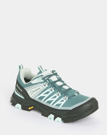 Berghaus Terravolt GTX Shoes