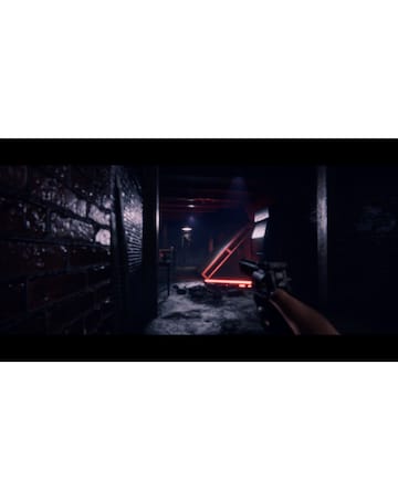 Project Songbird (PS5)