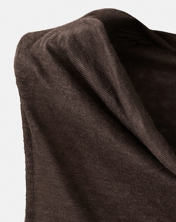 Mango Top Drap