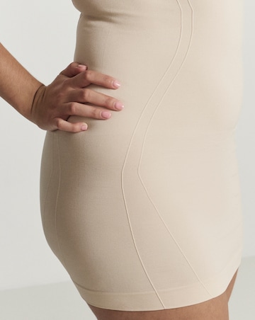 MAGISCULPT Seamfree Shaping Slip