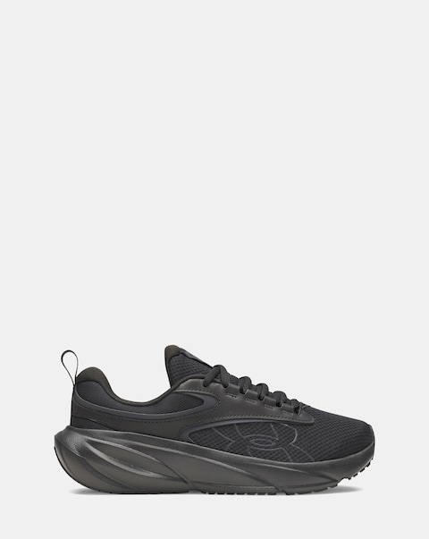 Under Armour Surge 5 Trainers