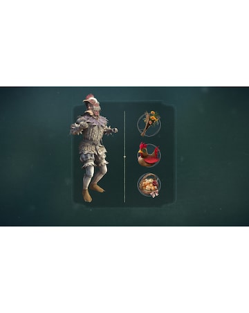 Fable (PS5)
