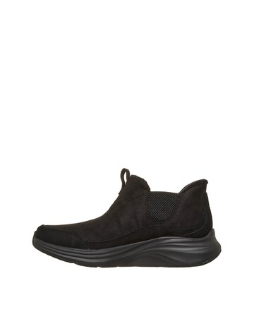Skechers Contour Foam Cozy Dash Boots - Standard Fit (D)