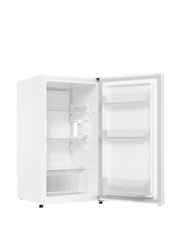 Hoover HONLQ2S38EWK Under Counter Fridge