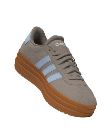adidas VL Court Bold Trainers