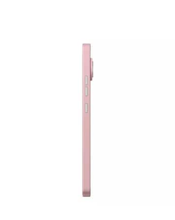 Nothing Phone (4a) 5G 256GB - Pink
