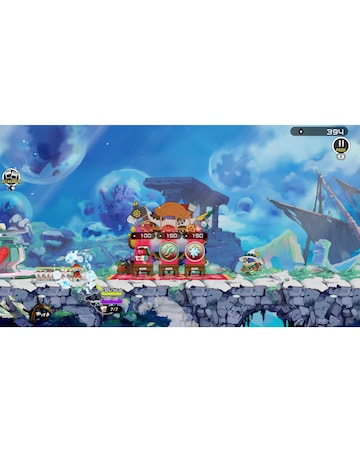 Ratatan (PS5)