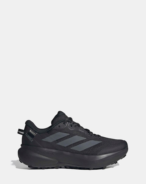 adidas Terrex Tracefinder Plus GTX