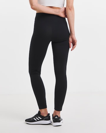 adidas Essentials Linear Leggings