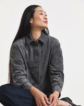 Object Miya Shirt