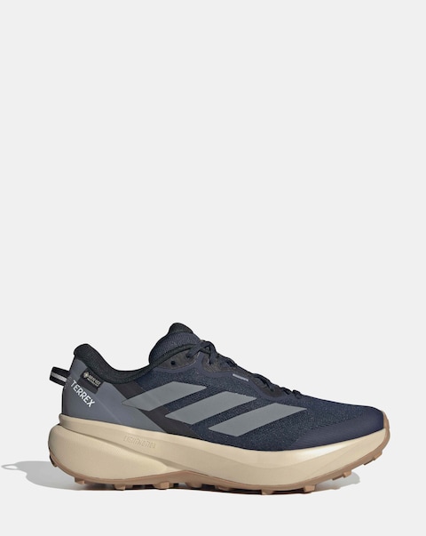 adidas Terrex Tracefinder Plus GTX