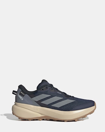 adidas Terrex Tracefinder Plus GTX