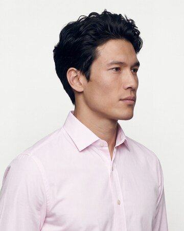 3 Pack Long Sleeve Formal Shirt Long
