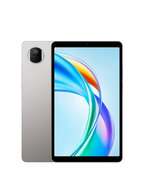 Honor Pad X7 128GB - Grey