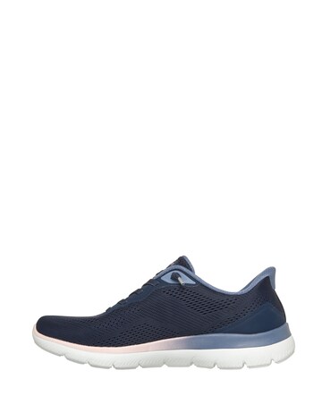 Skechers Summits Trainers