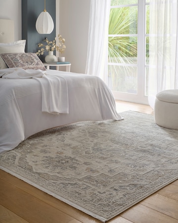 Opulence Bijou Rug
