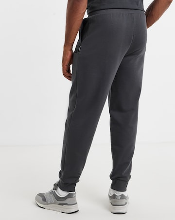 Voi Cuffed Jogger