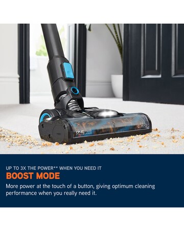 Vax Blade 4 Pet Cordless Vacuum Cleaner