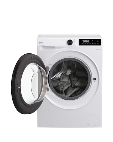 Hoover Pro Wash Series 3 9kg- White