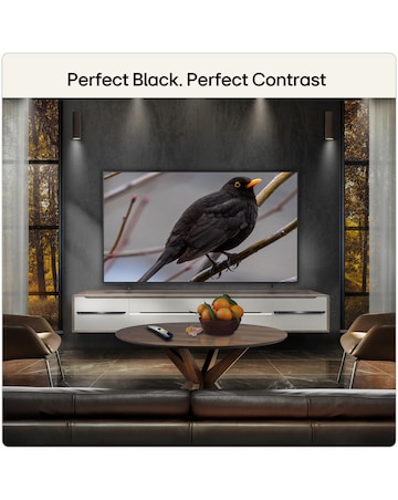 LG OLED65B6ELC 65in OLED AI 4K Smart TV