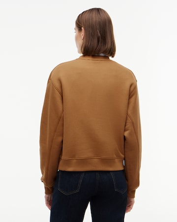 Tommy Hilfiger Graphic Jumper