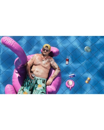 Grand Theft Auto VI (PS5)