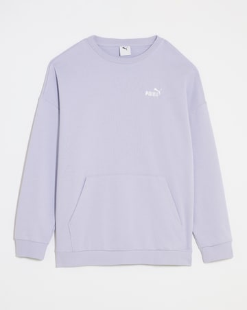 PUMA Sweat Suit