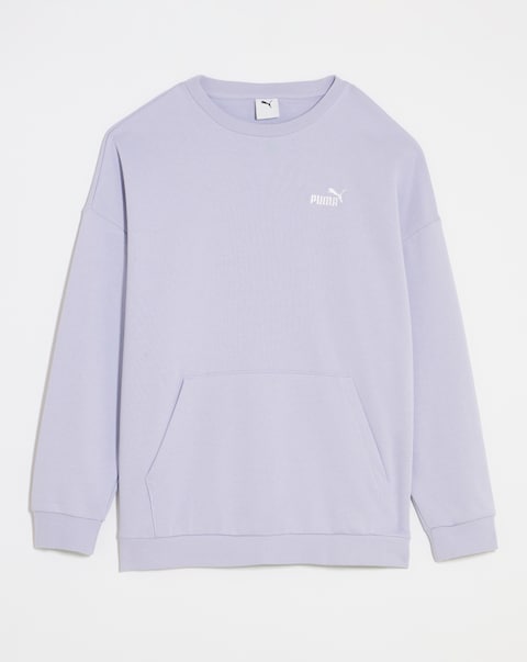 PUMA Sweat Suit