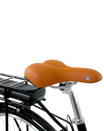 Falcon Heritage Electric Bike