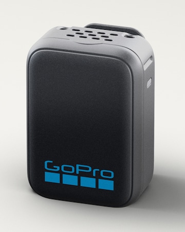 GoPro Wireless Mic - Full Kit
