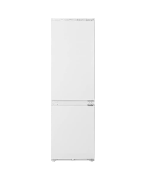 Hisense RIB312F4AWE Integrated Fridge Freezer- E Rated
