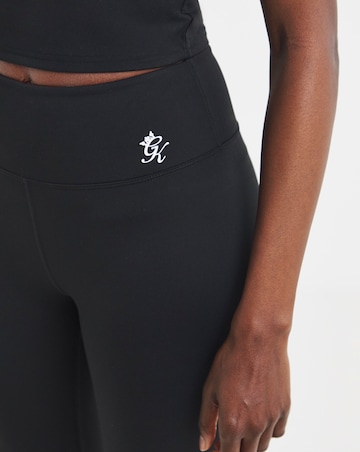 Gym King 365 Leggings