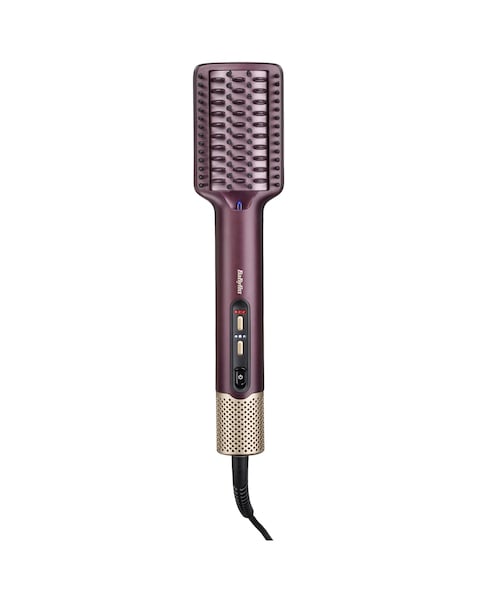 BaByliss Air Power Smooth