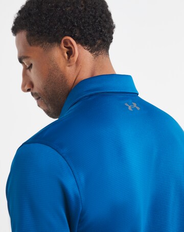 Under Armour Tech Polo