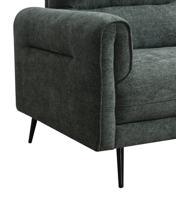Astor Armchair
