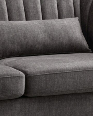 Clara 3 Seater Sofa
