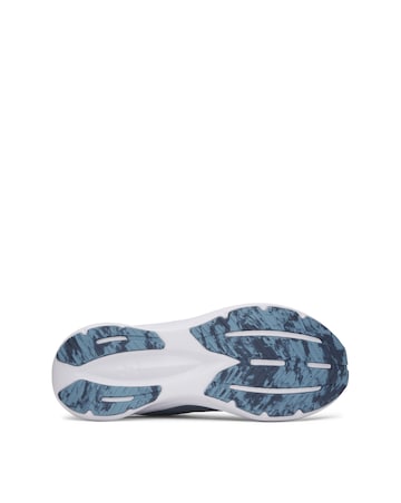 Under Armour Assert 11 Trainers