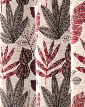 Sundour Rutland Eyelet Curtains