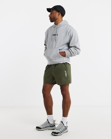 adidas Terrex Shorts