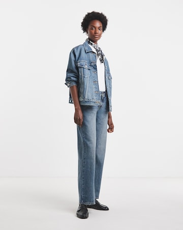 Levi's 90's Trucker Jacket