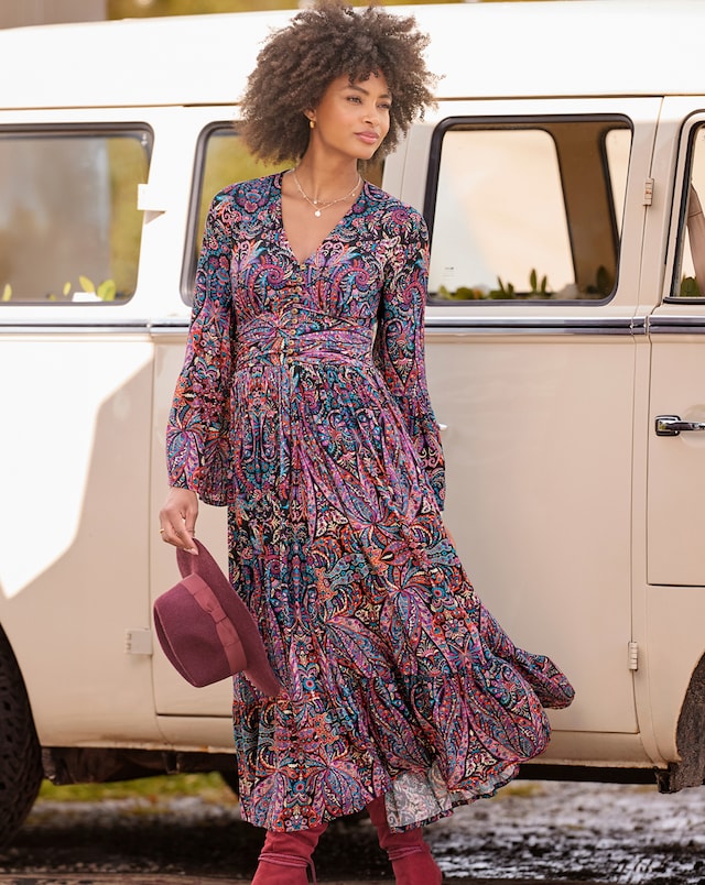Women's Joe Browns Dresses