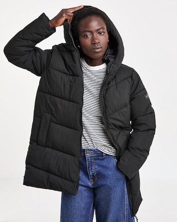 Regatta Faye Coat